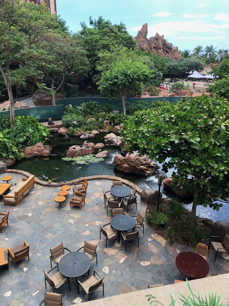 f:id:Hawaii_raoukona:20191014151029j:plain