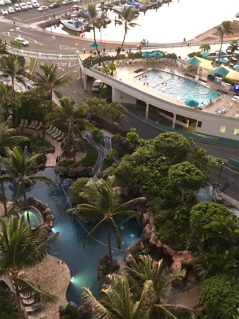 f:id:Hawaii_raoukona:20191018223031j:image