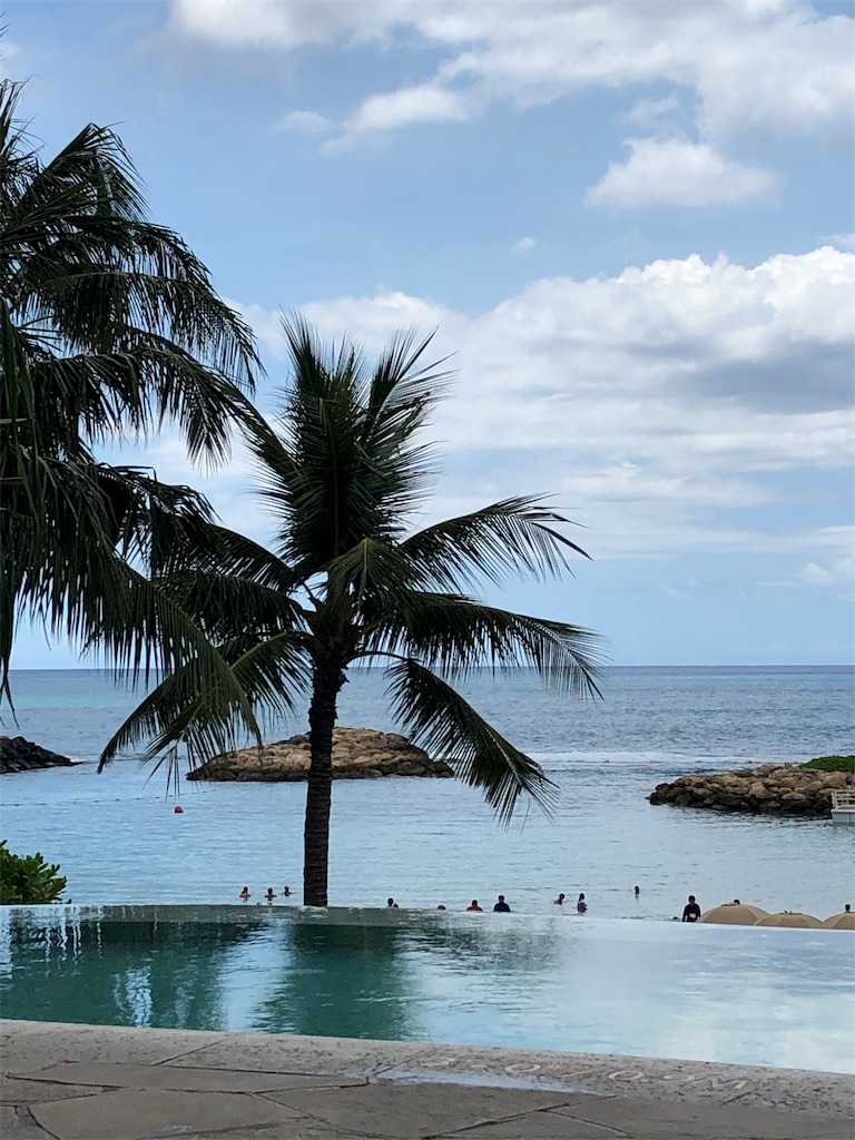 f:id:Hawaii_raoukona:20191019000525j:image