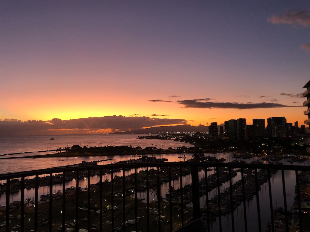 f:id:Hawaii_raoukona:20191019010822j:image