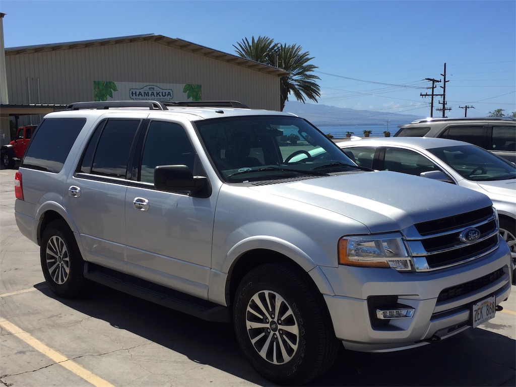 f:id:Hawaii_raoukona:20191021231543j:image