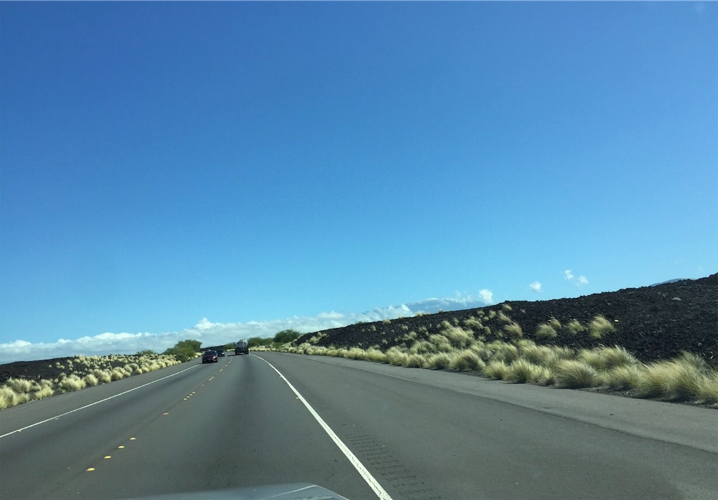 f:id:Hawaii_raoukona:20191021233837j:image