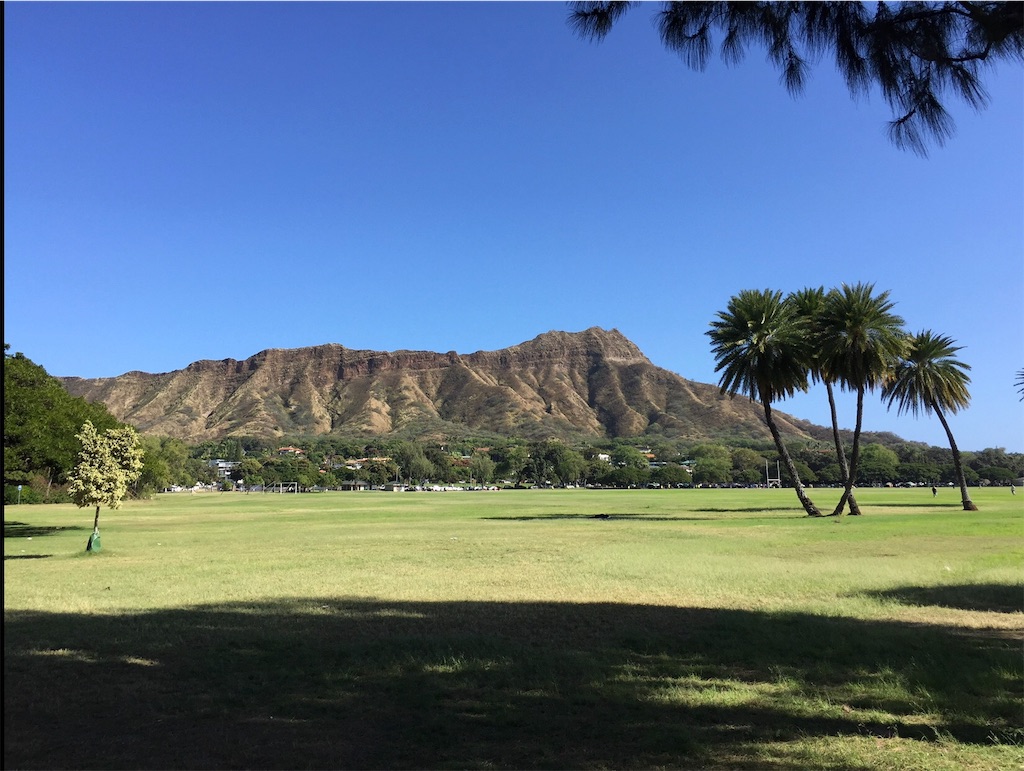 f:id:Hawaii_raoukona:20191029215413j:plain f:id:Hawaii_raoukona:20191029215413j:plain
