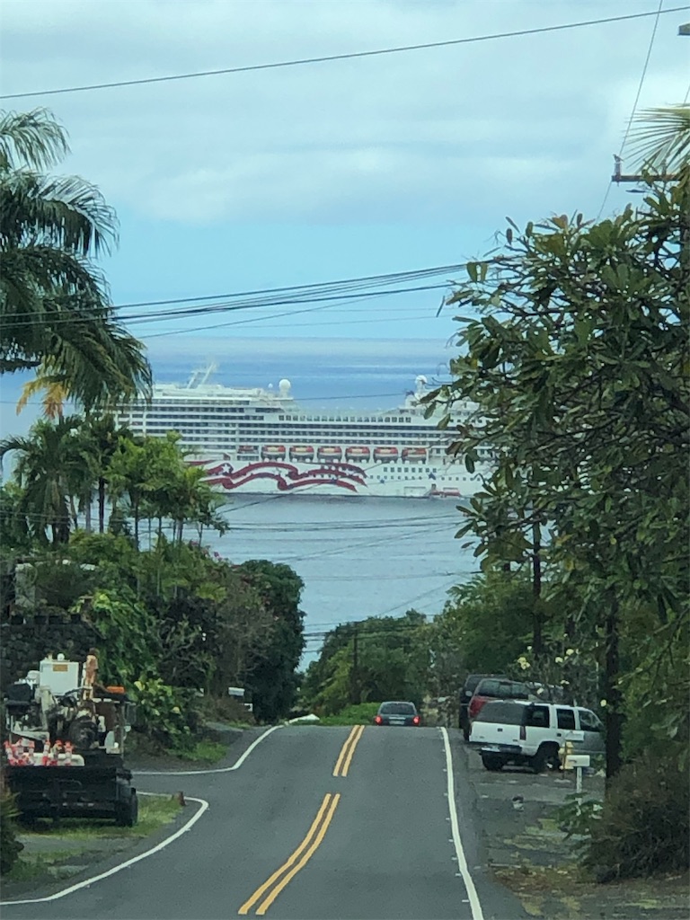 f:id:Hawaii_raoukona:20191030163836j:image f:id:Hawaii_raoukona:20191030163836j:image