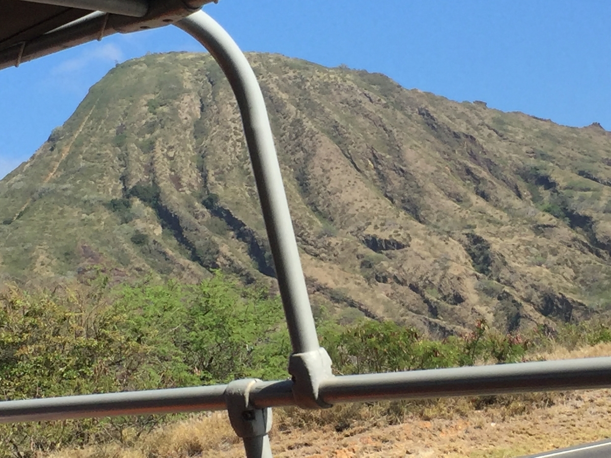 f:id:Hawaii_raoukona:20191030174739j:plain f:id:Hawaii_raoukona:20191030174739j:plain