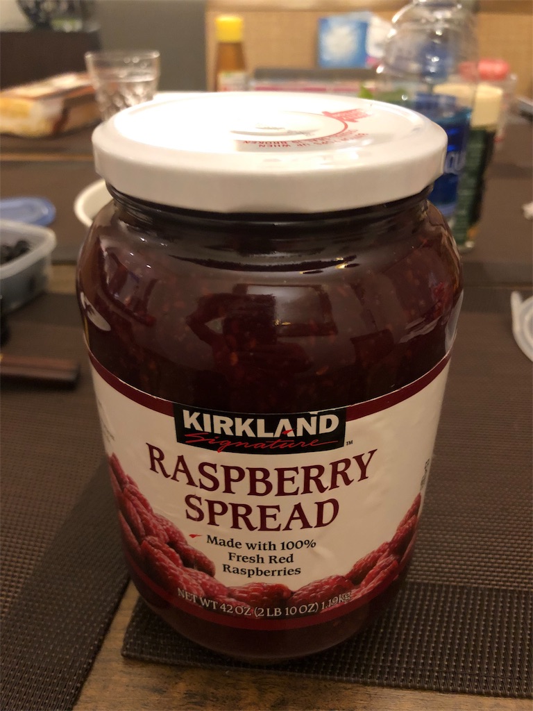 f:id:Hawaii_raoukona:20191031115612j:image f:id:Hawaii_raoukona:20191031115612j:image