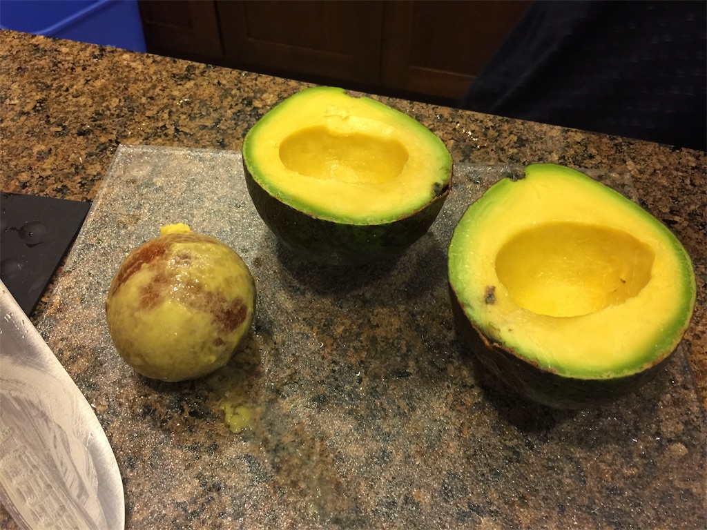 f:id:Hawaii_raoukona:20191031195437j:image f:id:Hawaii_raoukona:20191031195437j:image