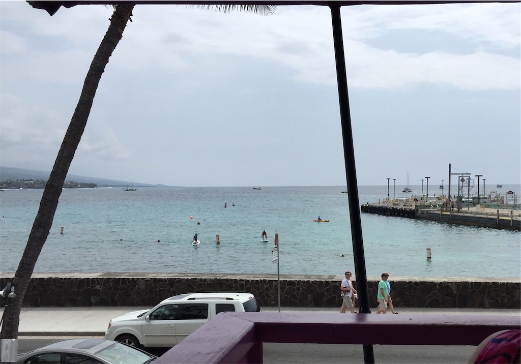 f:id:Hawaii_raoukona:20191031200022j:image f:id:Hawaii_raoukona:20191031200022j:image