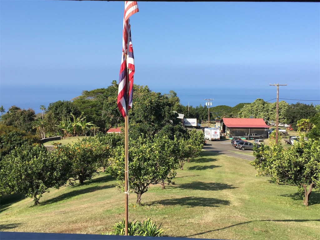 f:id:Hawaii_raoukona:20191031201835j:image