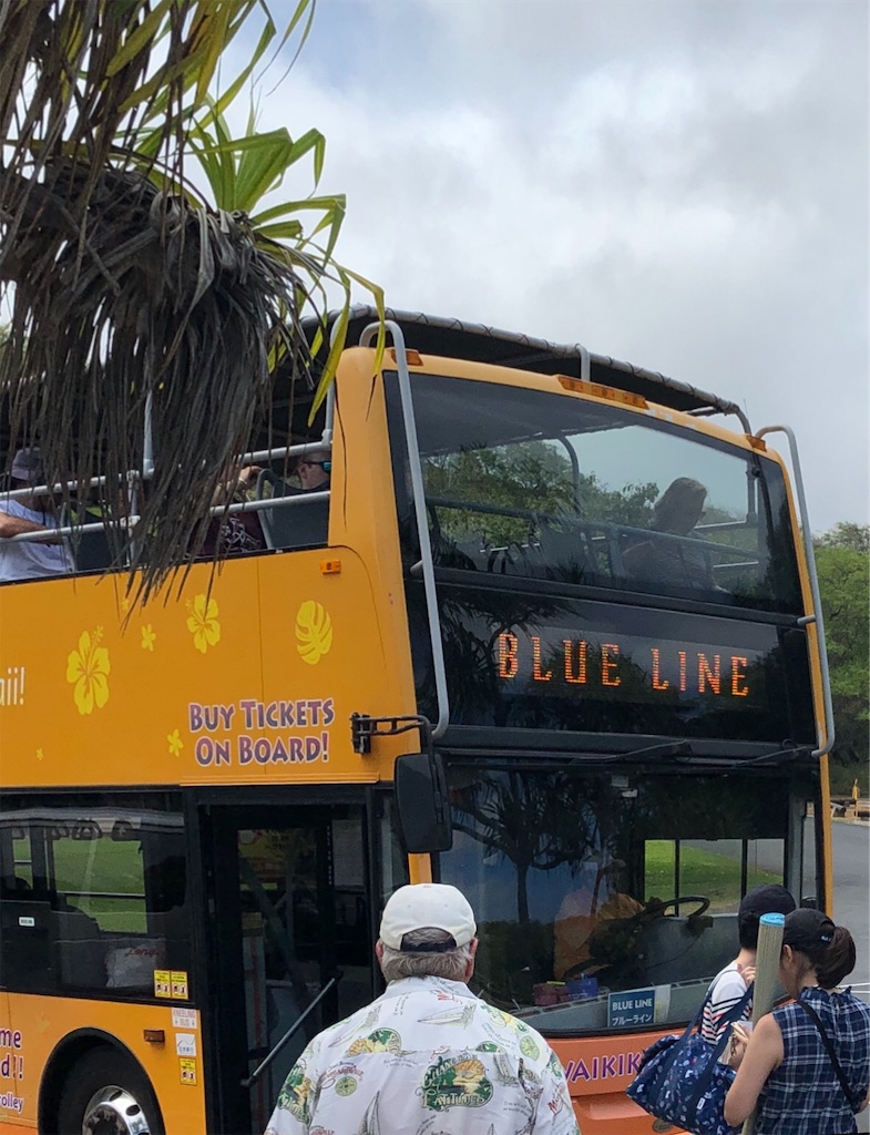 f:id:Hawaii_raoukona:20191101212802j:image