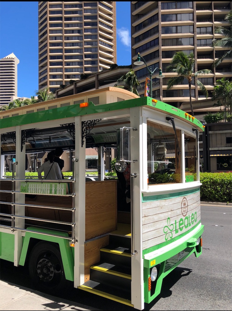 f:id:Hawaii_raoukona:20191101233211j:image