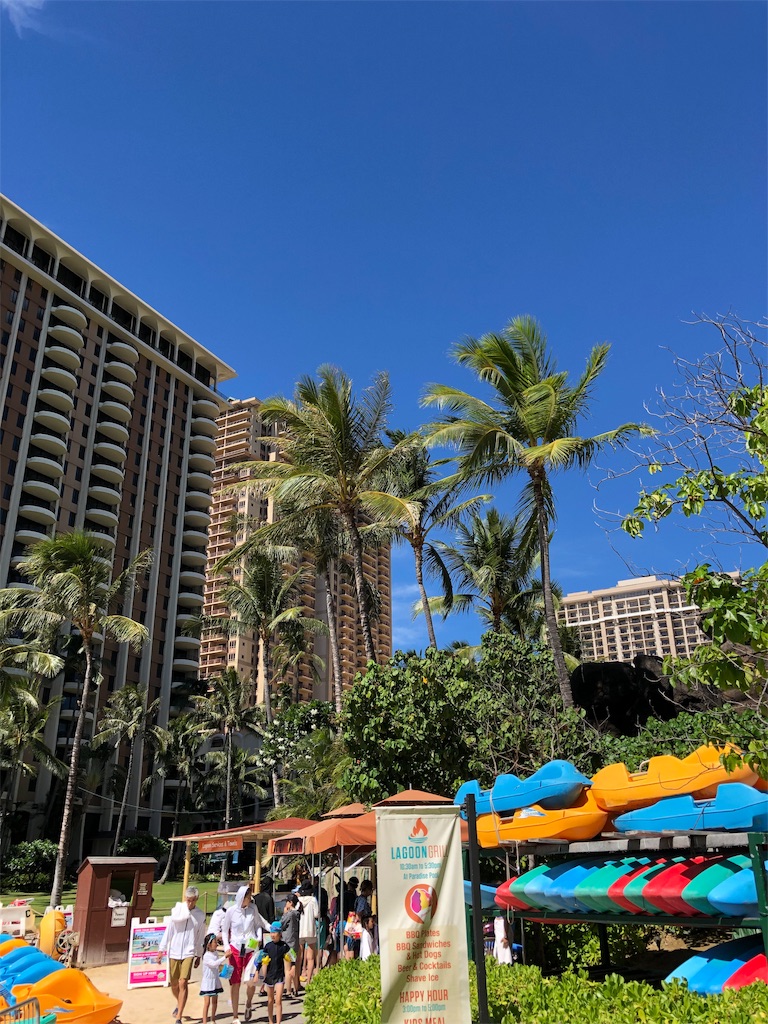 f:id:Hawaii_raoukona:20191105185147j:image