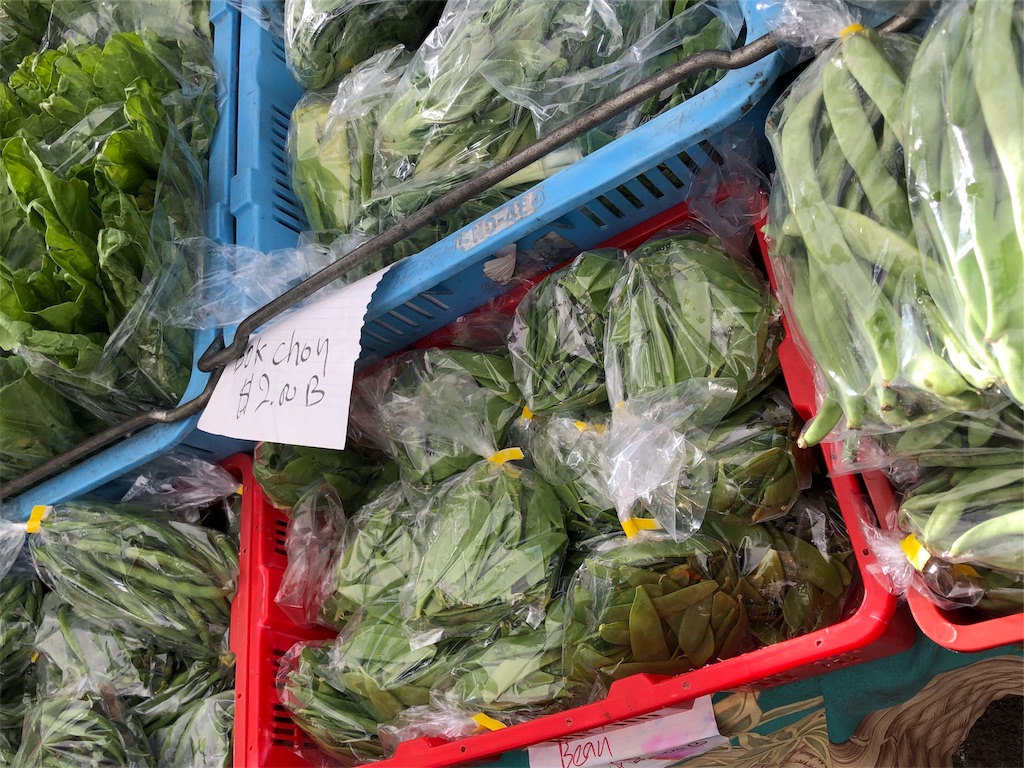 f:id:Hawaii_raoukona:20191114192828j:image