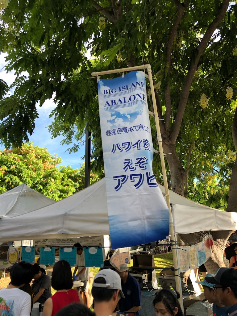 f:id:Hawaii_raoukona:20191114193220j:image