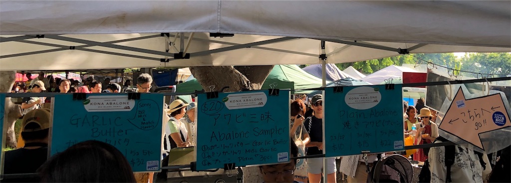 f:id:Hawaii_raoukona:20191114194940j:image