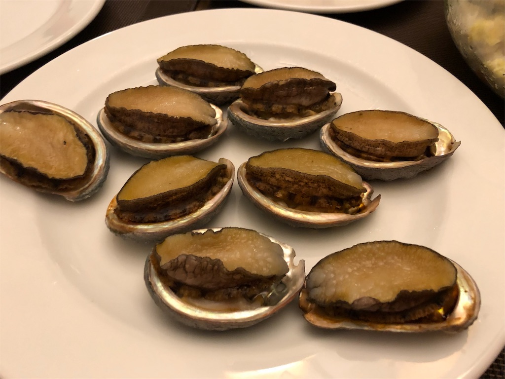 f:id:Hawaii_raoukona:20191115092532j:image