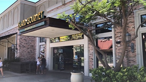 f:id:Hawaii_raoukona:20191127162520j:image