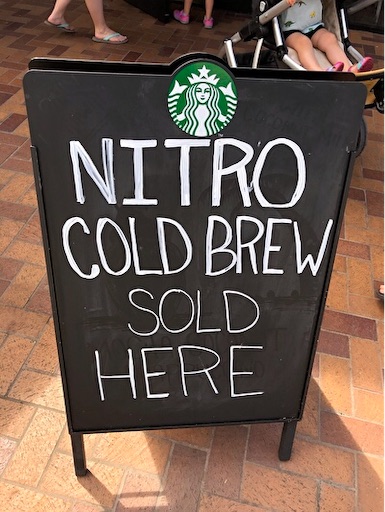 f:id:Hawaii_raoukona:20191127220958j:image