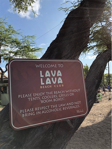 f:id:Hawaii_raoukona:20191206192634p:image