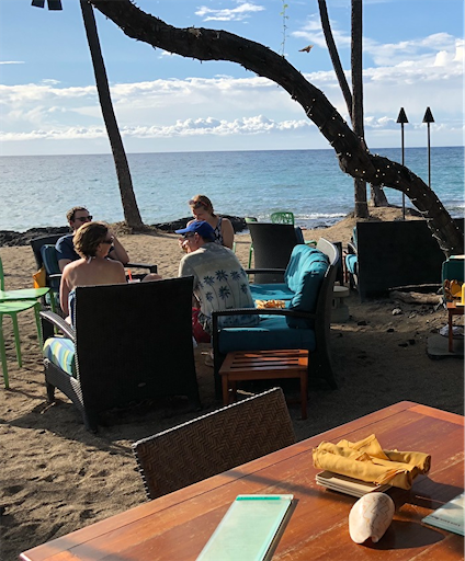 f:id:Hawaii_raoukona:20191207032045p:image