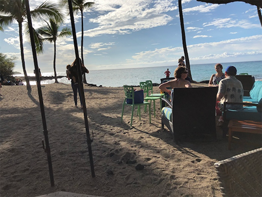 f:id:Hawaii_raoukona:20191207032613p:image