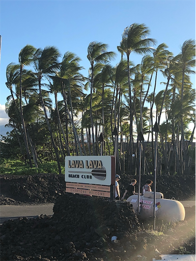 f:id:Hawaii_raoukona:20191208004232p:image