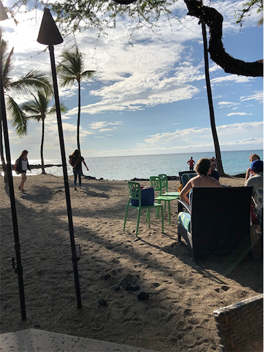 f:id:Hawaii_raoukona:20191208005842p:image