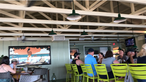 f:id:Hawaii_raoukona:20191208011010p:image
