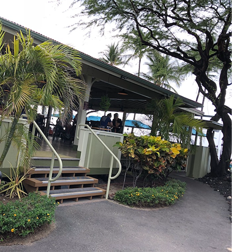 f:id:Hawaii_raoukona:20191208011413p:image