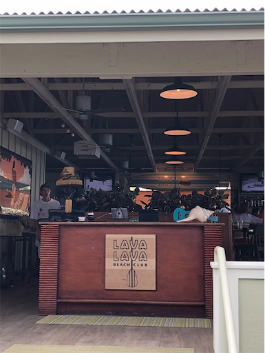 f:id:Hawaii_raoukona:20191208011455p:image