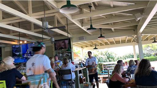 f:id:Hawaii_raoukona:20191208012124p:image