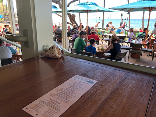 f:id:Hawaii_raoukona:20191208012457p:image