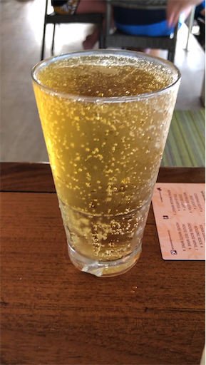 f:id:Hawaii_raoukona:20191208014255p:image