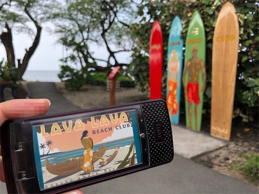 f:id:Hawaii_raoukona:20191211181920j:image