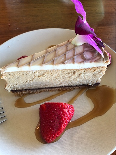 f:id:Hawaii_raoukona:20191211182615j:image