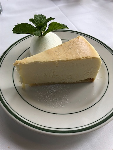 f:id:Hawaii_raoukona:20191211183337j:image