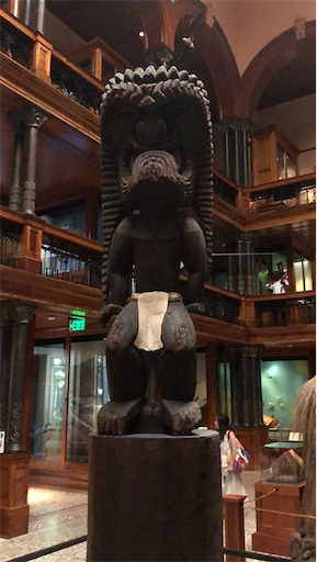 f:id:Hawaii_raoukona:20191223133624p:image