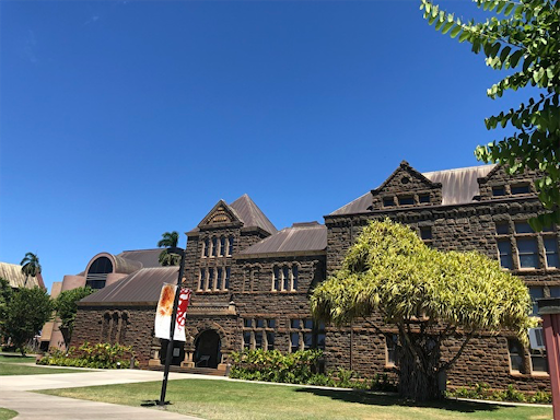 f:id:Hawaii_raoukona:20191223134943p:image