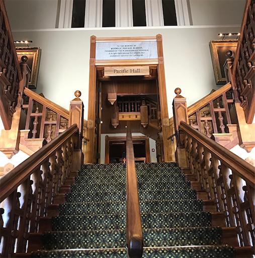 f:id:Hawaii_raoukona:20191223135015p:image