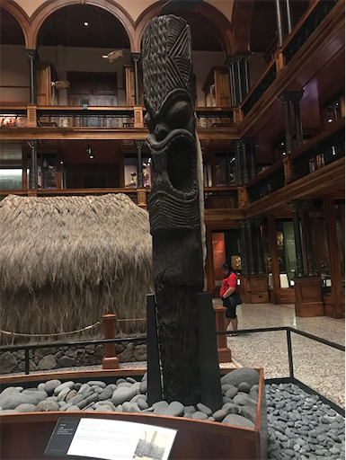 f:id:Hawaii_raoukona:20191223135348p:image