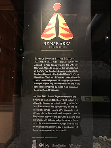 f:id:Hawaii_raoukona:20191223135724p:image