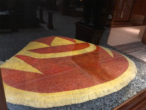 f:id:Hawaii_raoukona:20191223140445p:image