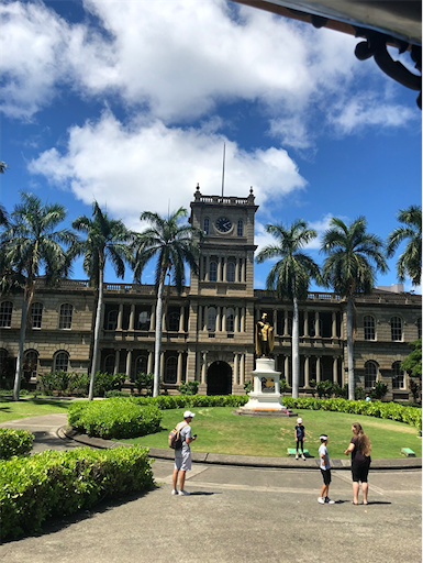 f:id:Hawaii_raoukona:20191223140940p:image