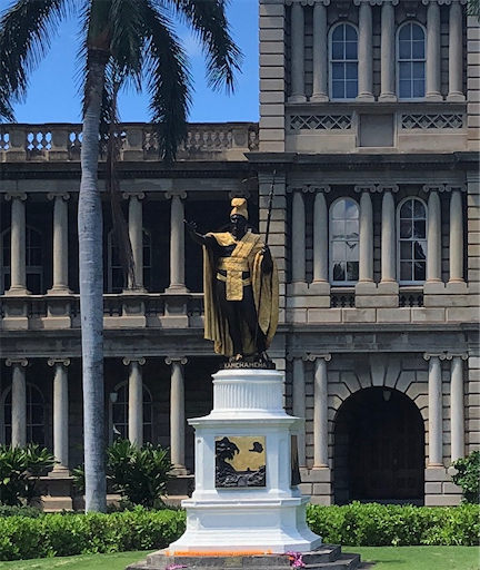 f:id:Hawaii_raoukona:20191223141113p:image