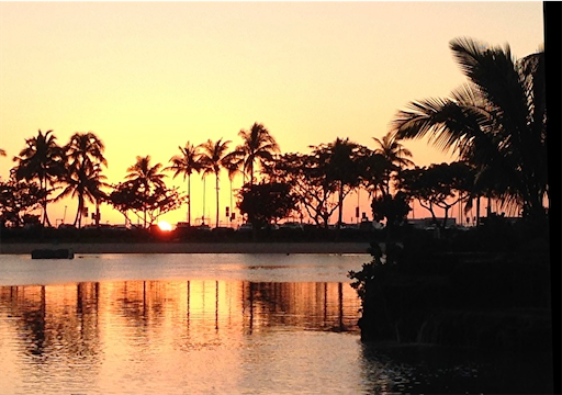 f:id:Hawaii_raoukona:20191223143716p:image