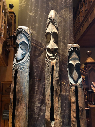 f:id:Hawaii_raoukona:20191223143911p:image