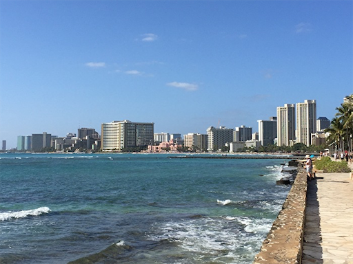 f:id:Hawaii_raoukona:20191226115640p:image