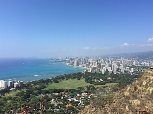 f:id:Hawaii_raoukona:20191226133519p:image