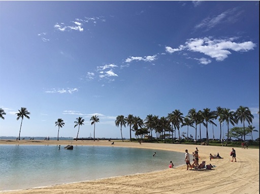 f:id:Hawaii_raoukona:20191228004849j:image f:id:Hawaii_raoukona:20191228004849j:image