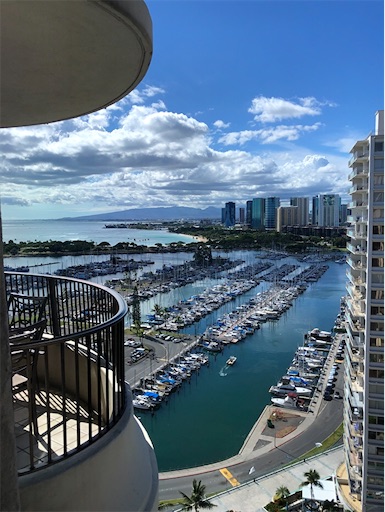 f:id:Hawaii_raoukona:20191228011018j:image f:id:Hawaii_raoukona:20191228011018j:image